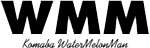 駒場WMM
